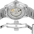 Часы Mido Multifort Gent M005.430.11.061.80 фото 4